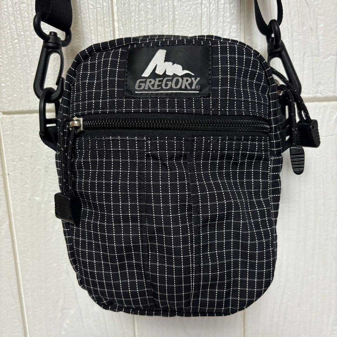 希少 90s USA製 OUTDOOR メッシュリュック ビンテージ 黒 アウトドアプロダクツ OUTDOOR PRODUCTS USA製 ヴィンテージ