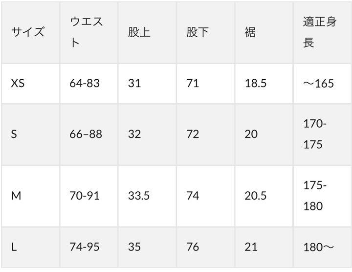 正規品特価 Needles トラックパンツ サックスブルー hZv62-m48207415285 大人気最新作