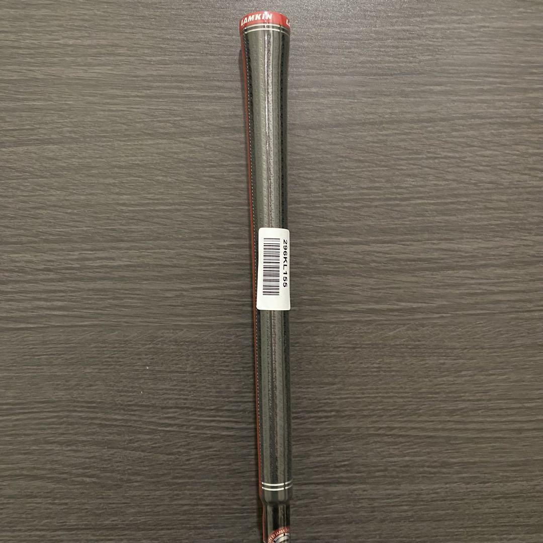 ✨新品緊急値下✨テーラーメイド1W用スリーブ付シャフトDiamana TM50S