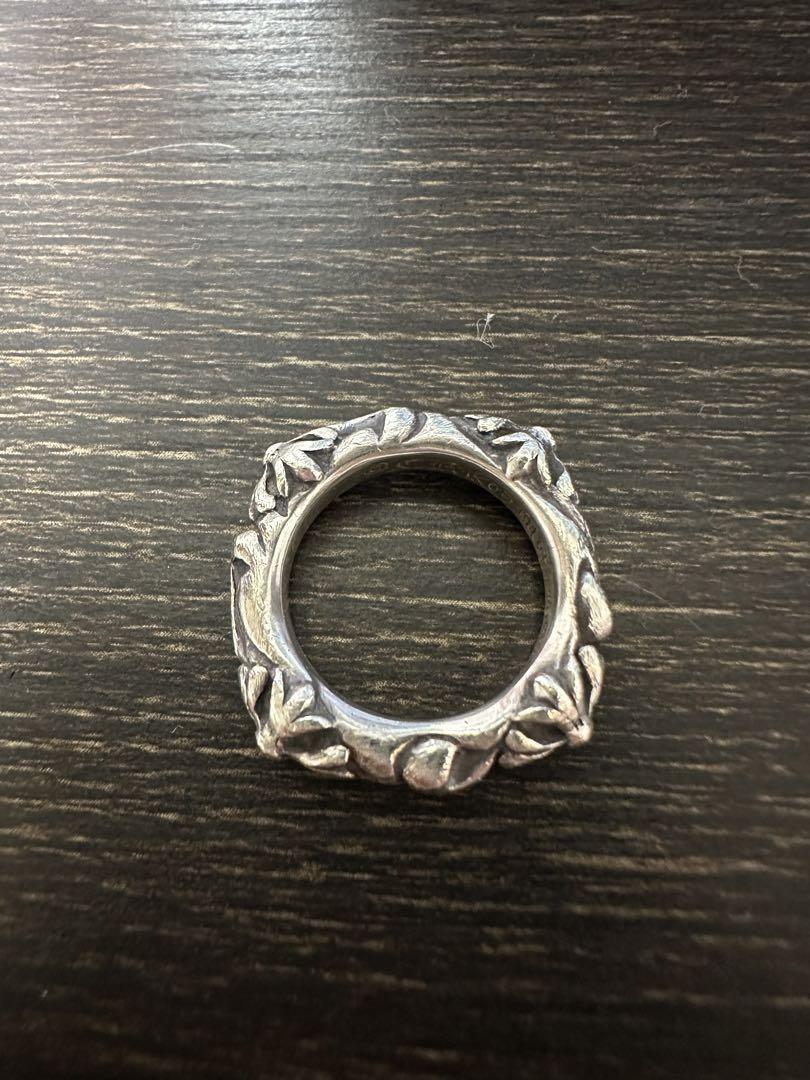 CHROME HEARTS SBT04