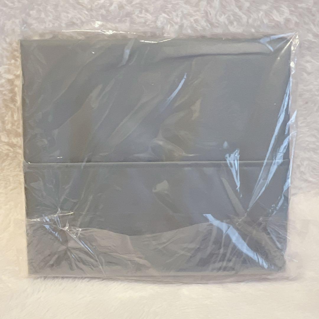 レモン画翠 A2一体型平行定規