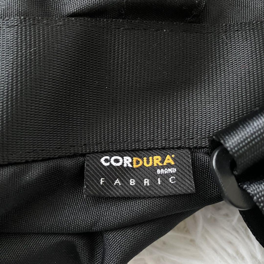 ミレスト トートバッグ リュック キャリーオンバッグ 旅行 835