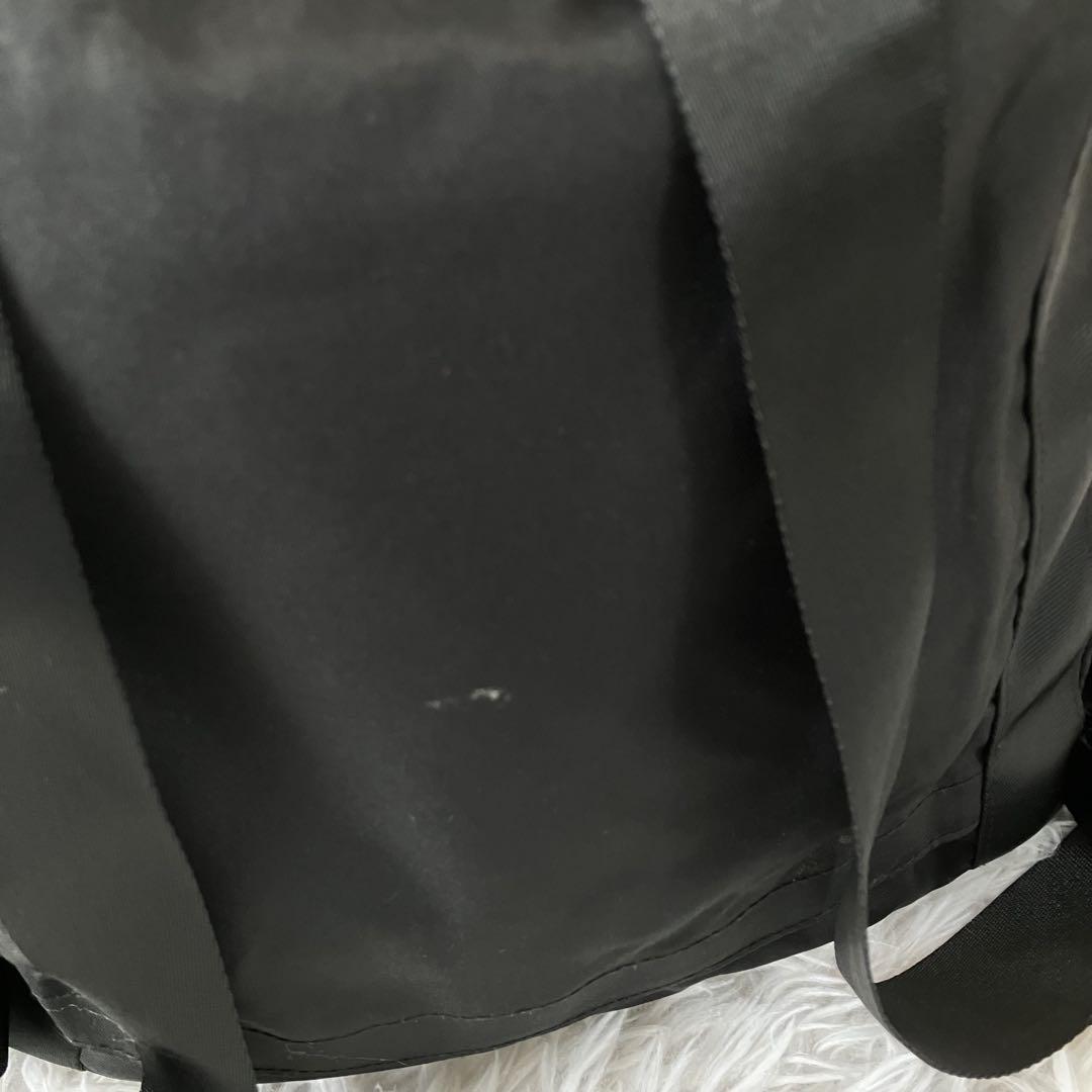 ミレスト トートバッグ リュック キャリーオンバッグ 旅行 835