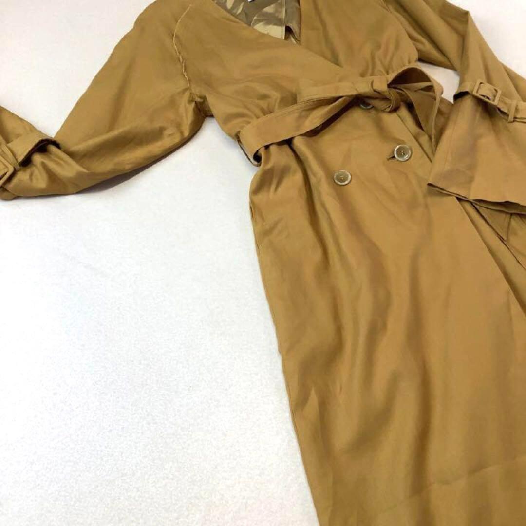 ロング