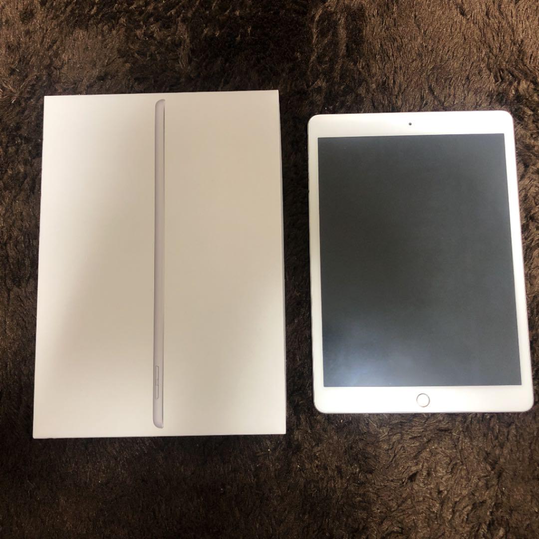 高橋雄順 様 専用 iPad 第8世代 32GB シルバー MYLA2J/A | eatri.cl