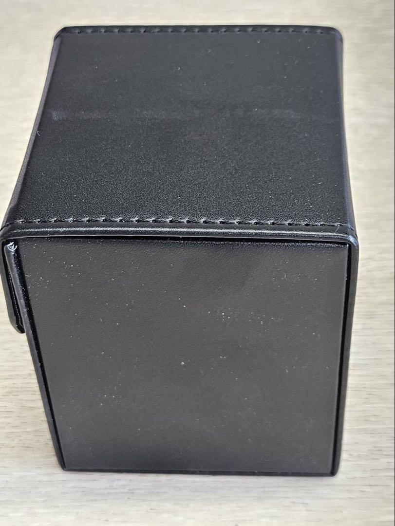 未使用品 オーデマピゲ 時計ケース