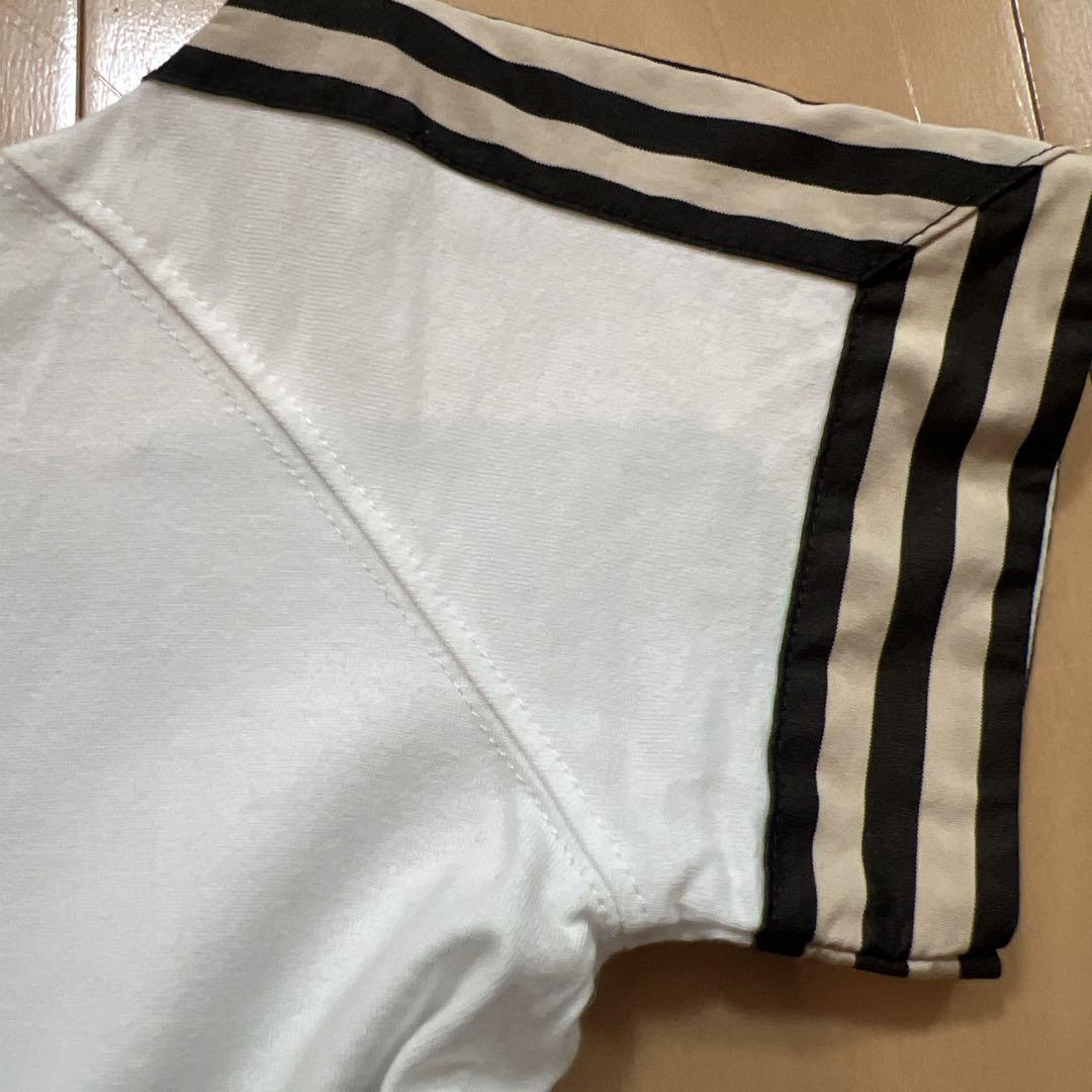 Burberry チェック柄ワンピース 86cm