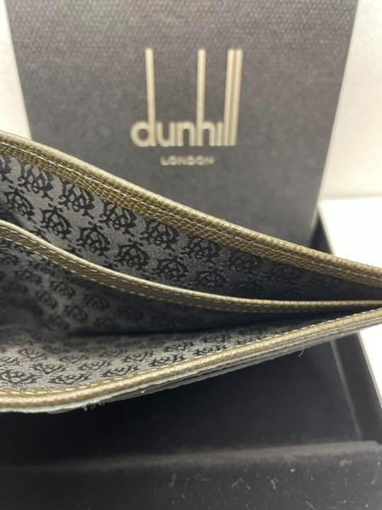 38%割引グレイ系【限定販売】 値下げしました 新品未使用 ダンヒル Dunhill 二つ折り財布 折り財布 小物グレイ系-WWW.DVVIDROSPE.COM.BR 38%割引グレイ系【限定販売】 値下げしました 新品未使用 ダンヒル Dunhill 二つ折り財布 折り財布 小物グレイ系-WWW.DVVIDROSPE.COM.BR