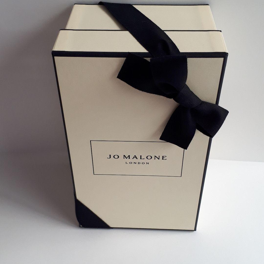 JO MALONE LONDON☆ジョーマローン☆コロン&ローションセット☆