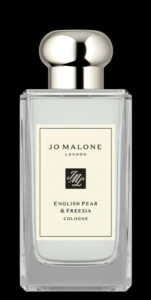 JO MALONE LONDON☆ジョーマローン☆コロン&ローションセット☆
