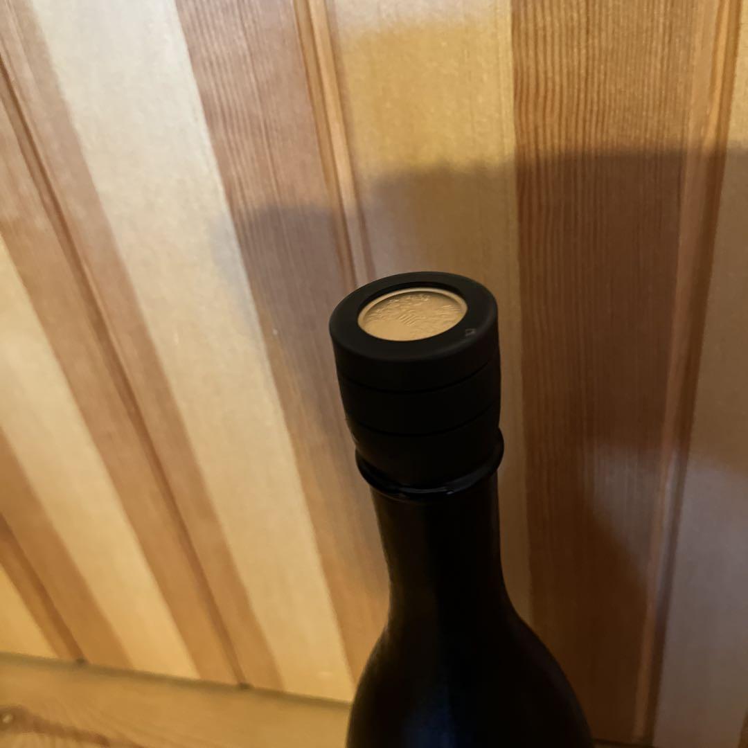 吟撰 720ml