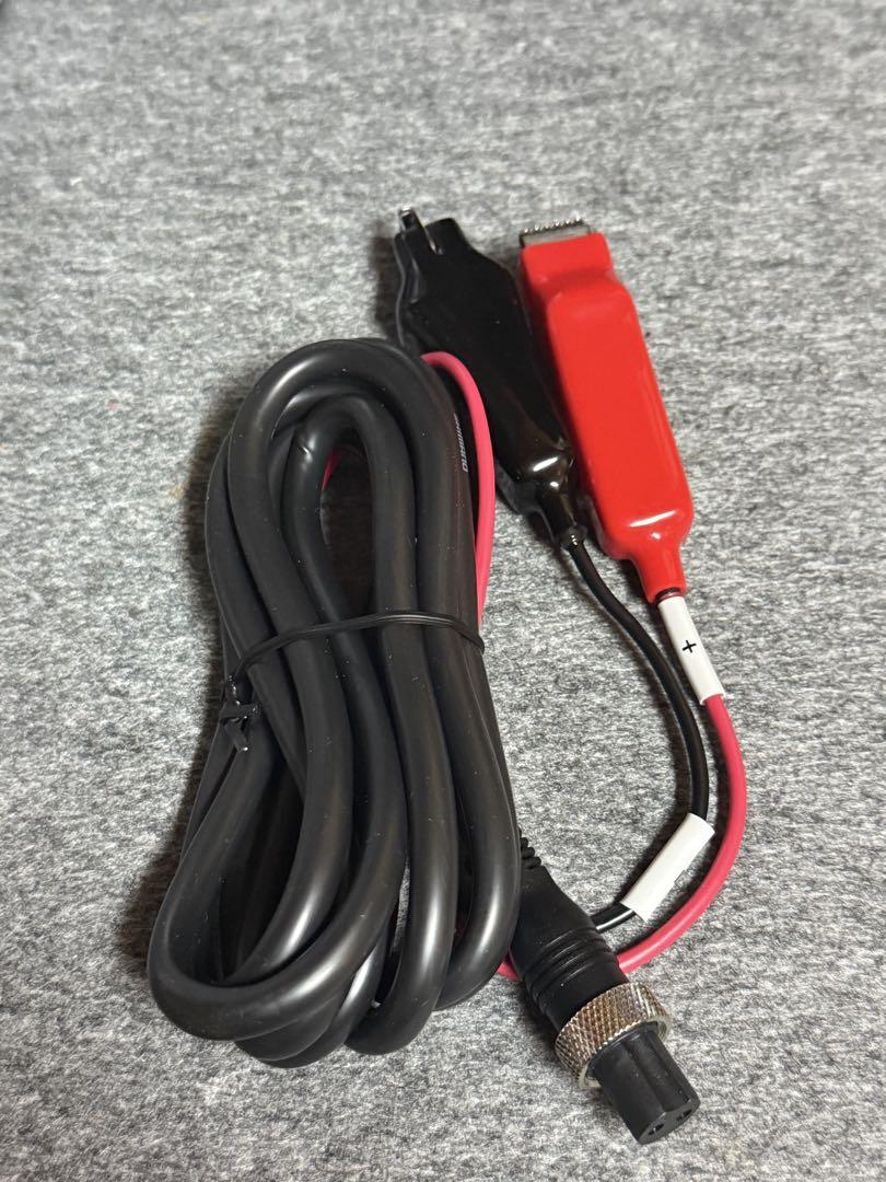 新品未使用20フォースマスター601dh(左巻き)