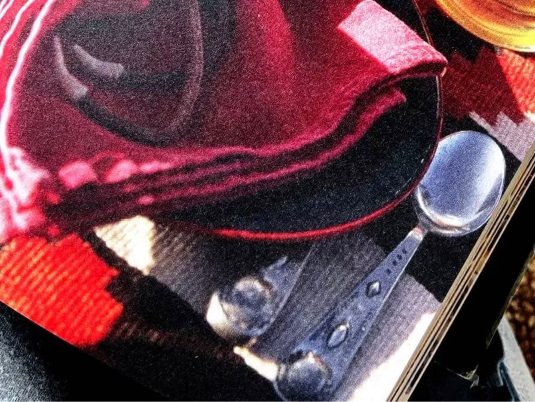 大感謝セール】 SALE/64%OFF】 momo様お取り置き 新品未使用品