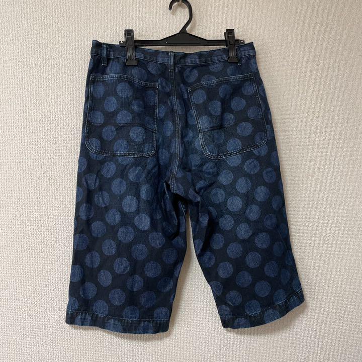 ハーフパンツ るんるん♪さま専用