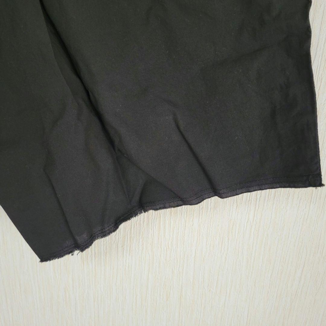 メンズ