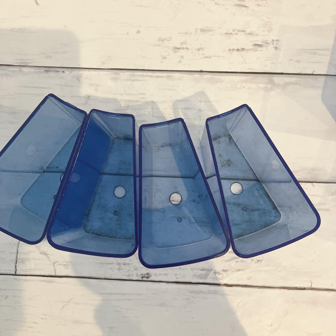 コインカウンター コイン分別 自動硬貨計算機 硬貨分別
