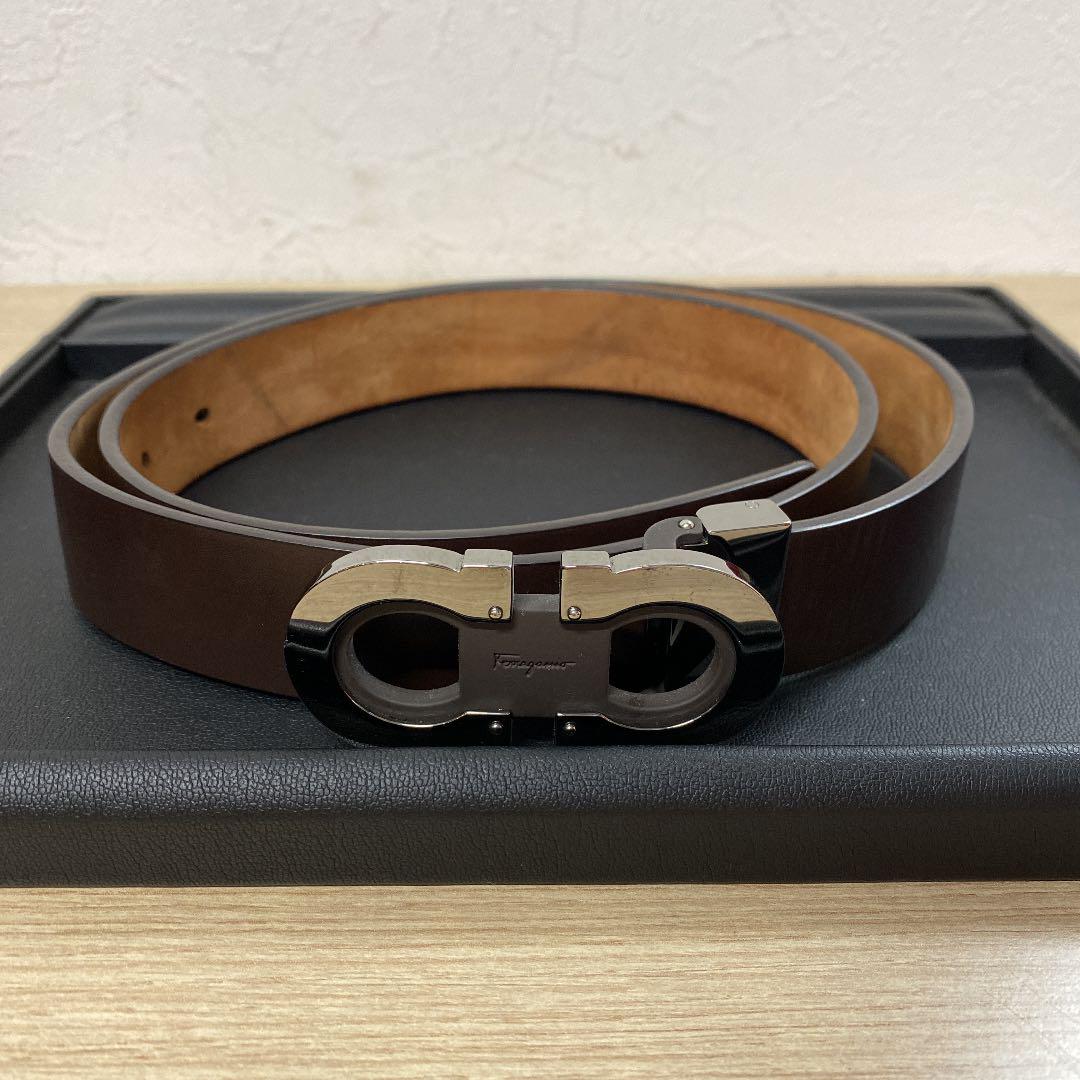 ランキングや新製品 Ferragamo フェラガモ ベルト ベルト メンズ¥11,543-centreeasy.com ランキングや新製品 Ferragamo フェラガモ ベルト ベルト メンズ¥11,543-centreeasy.com