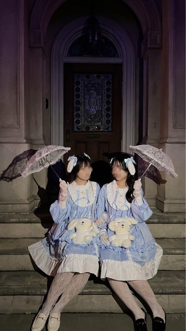 仮装ハロウィン