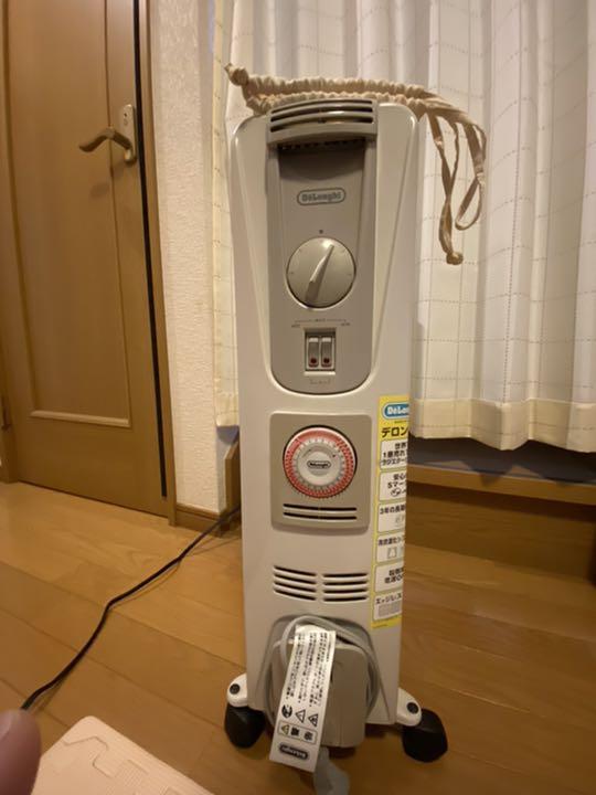超目玉枠】 DeLonghi 091521TEC - オイルヒーター - www.fonsti.org 超目玉枠】 DeLonghi 091521TEC - オイルヒーター - www.fonsti.org