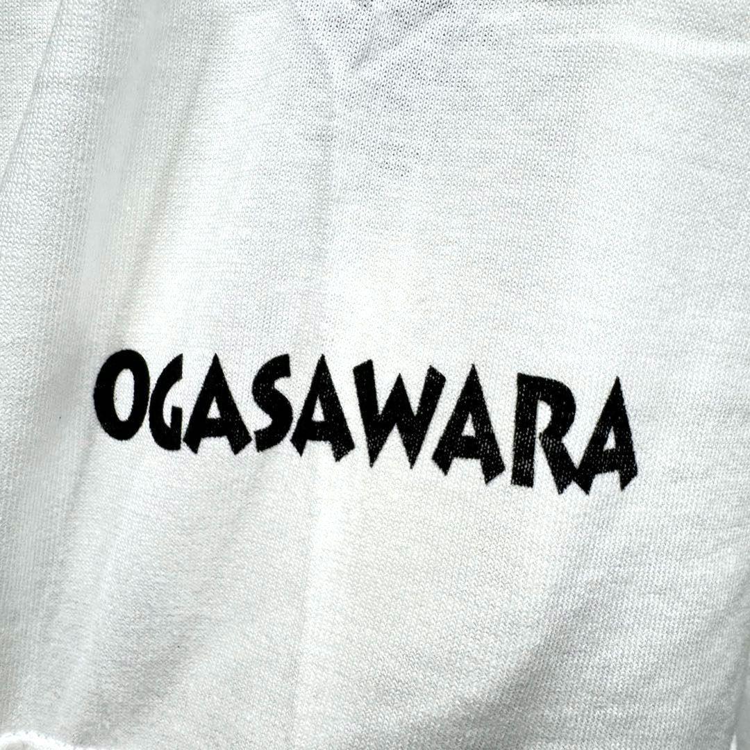 【デッドストック】90's vintage USA製 Lee イルカ プリントT