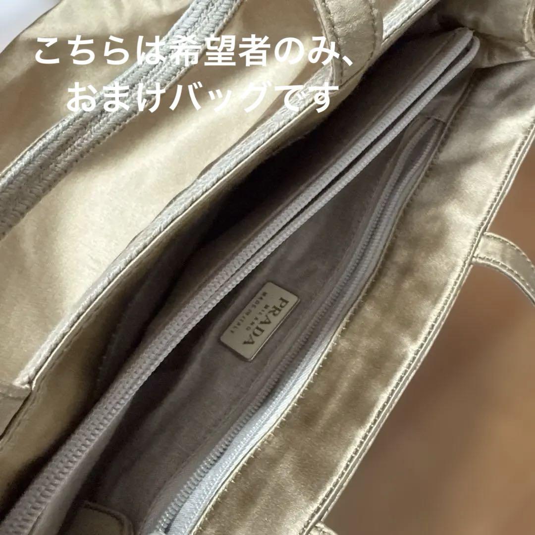 ハイブランド バッグ6点セット まとめ売りプラダ セリーヌ コーチ