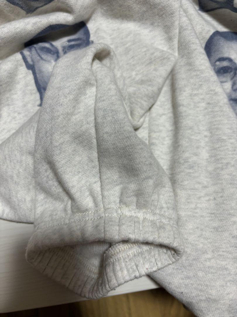 araki セットアップ