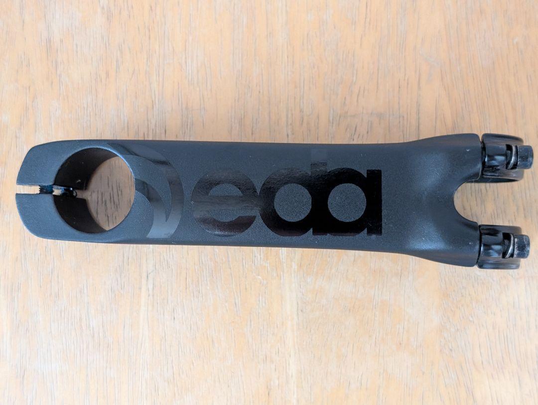 DEDA SUPERBOX 130mm ステム