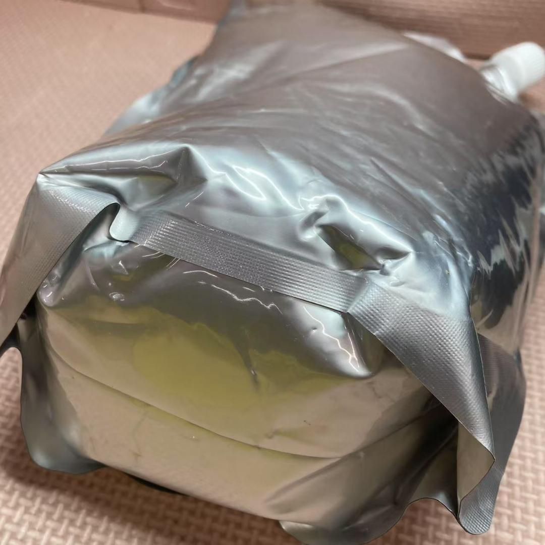 ミルボン インフェノム ヘアトリートメント 詰替用 2500g
