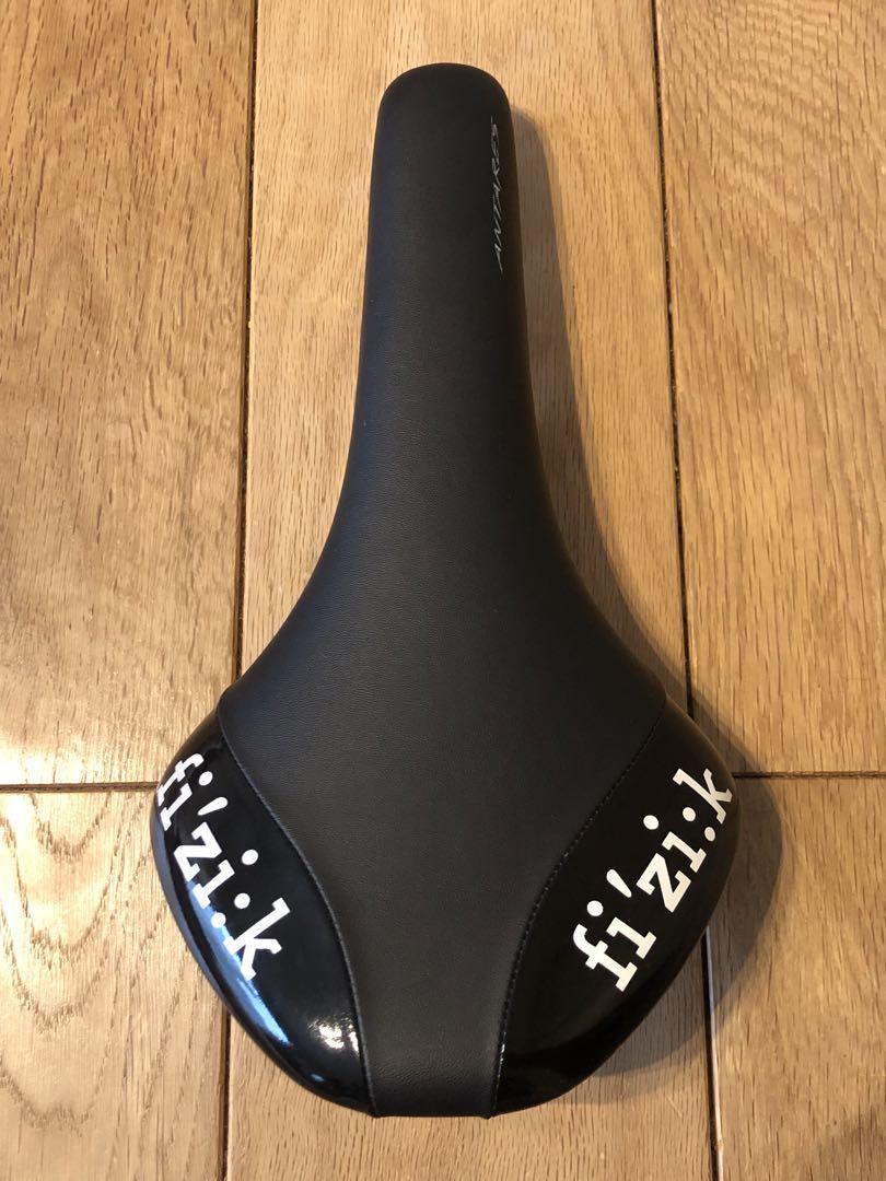 フィジーク アンタレス　R3