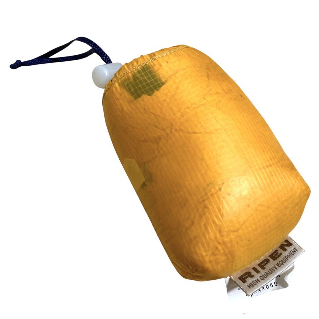 ✨人気商品✨ RIPEN ビバーク ツェルト スーパーライト