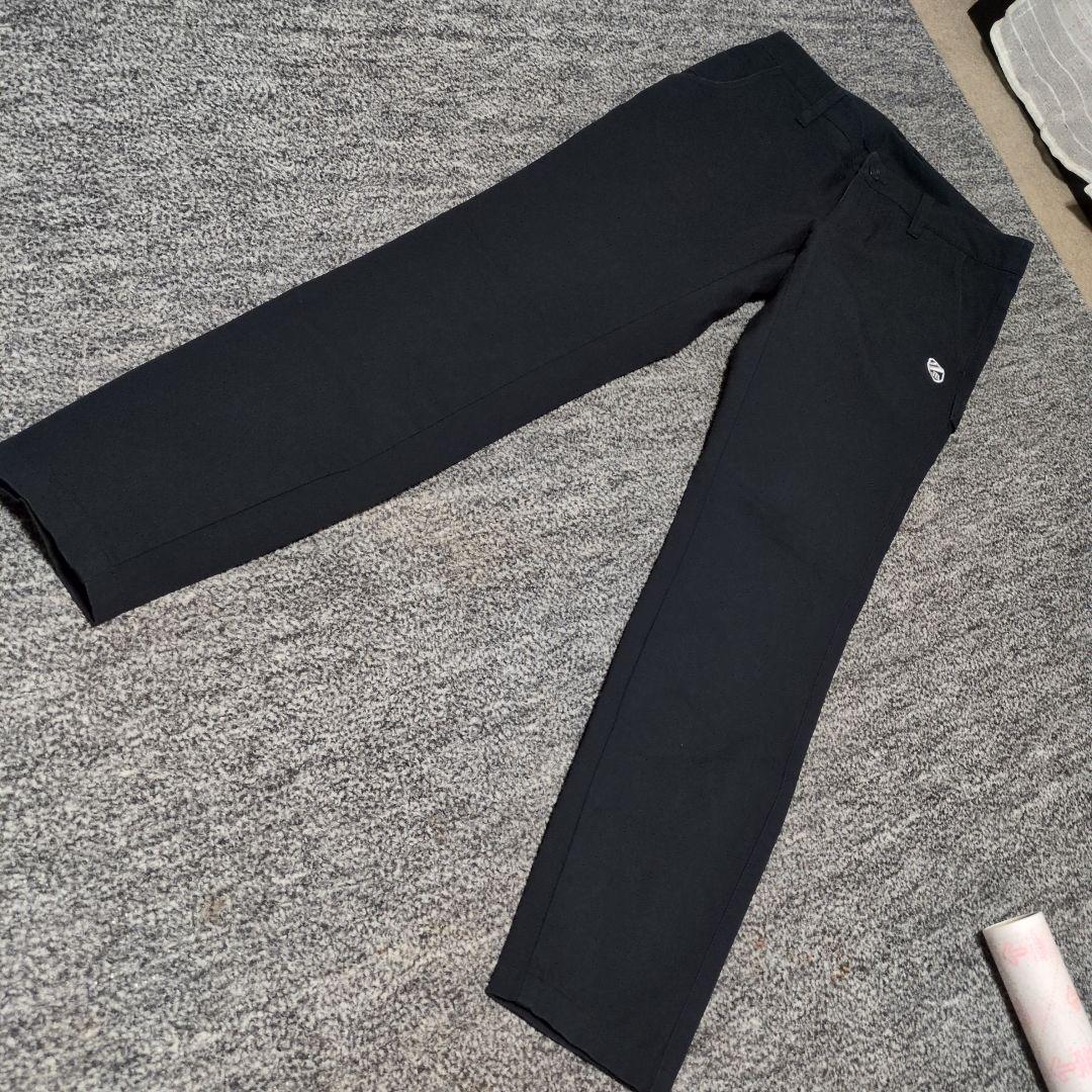 最終価格‼️ジャックバニーゴルフ　ニット＆パンツ