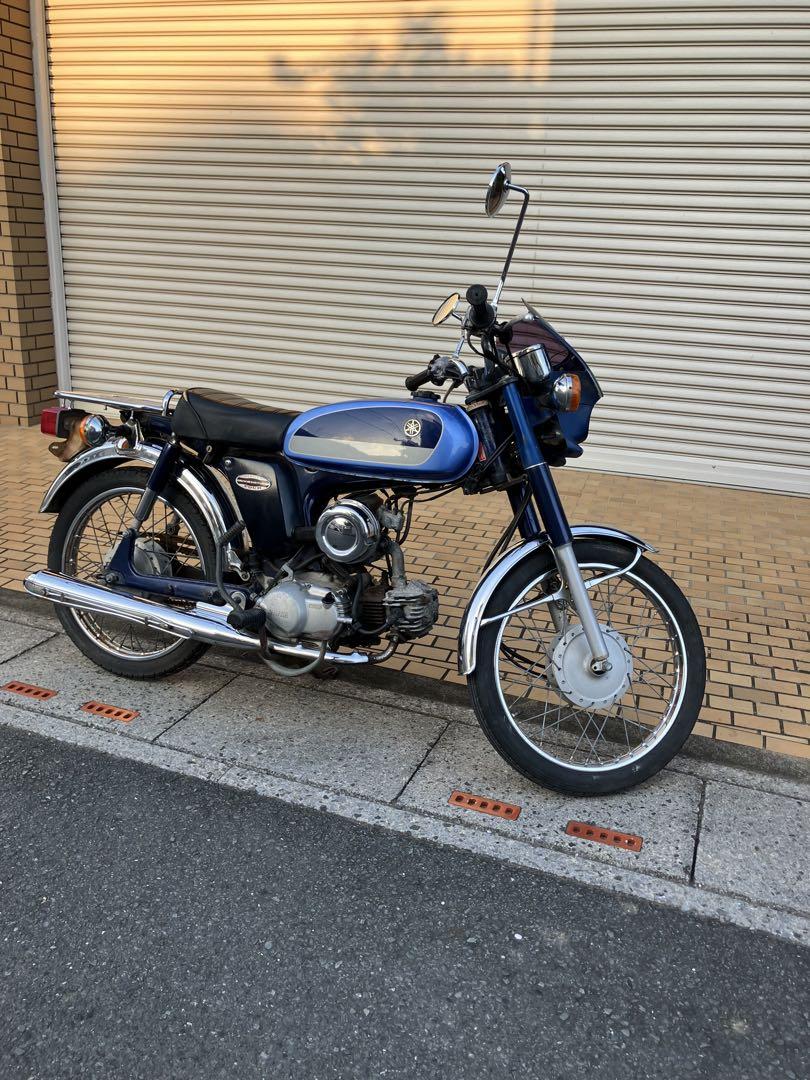 エンジン絶好調