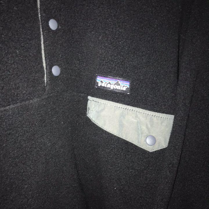 カラー◇ patagonia シンチラ メンズ レディース FEU7N-m48228582445 パタゴニア フリース ⇖フリースシ