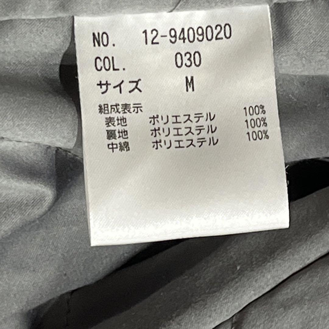 PLST ボア チェスターコート テディベアコート - メルカリ