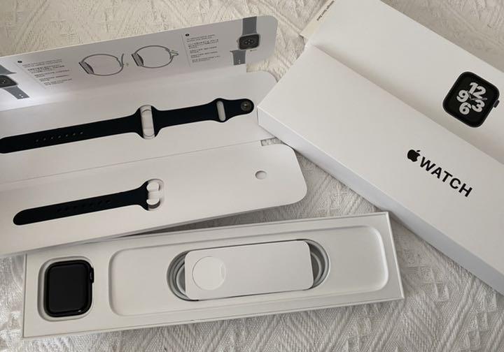 38%割引【格安SALEスタート】 Apple watch アップルウォッチ SE GPS グレイ アルミ 40mm スマートフォン/携帯電話 家電・スマホ・カメラ-VAPEGEAR.US 38%割引【格安SALEスタート】 Apple watch アップルウォッチ SE GPS グレイ アルミ 40mm スマートフォン/携帯電話 家電・スマホ・カメラ-VAPEGEAR.US