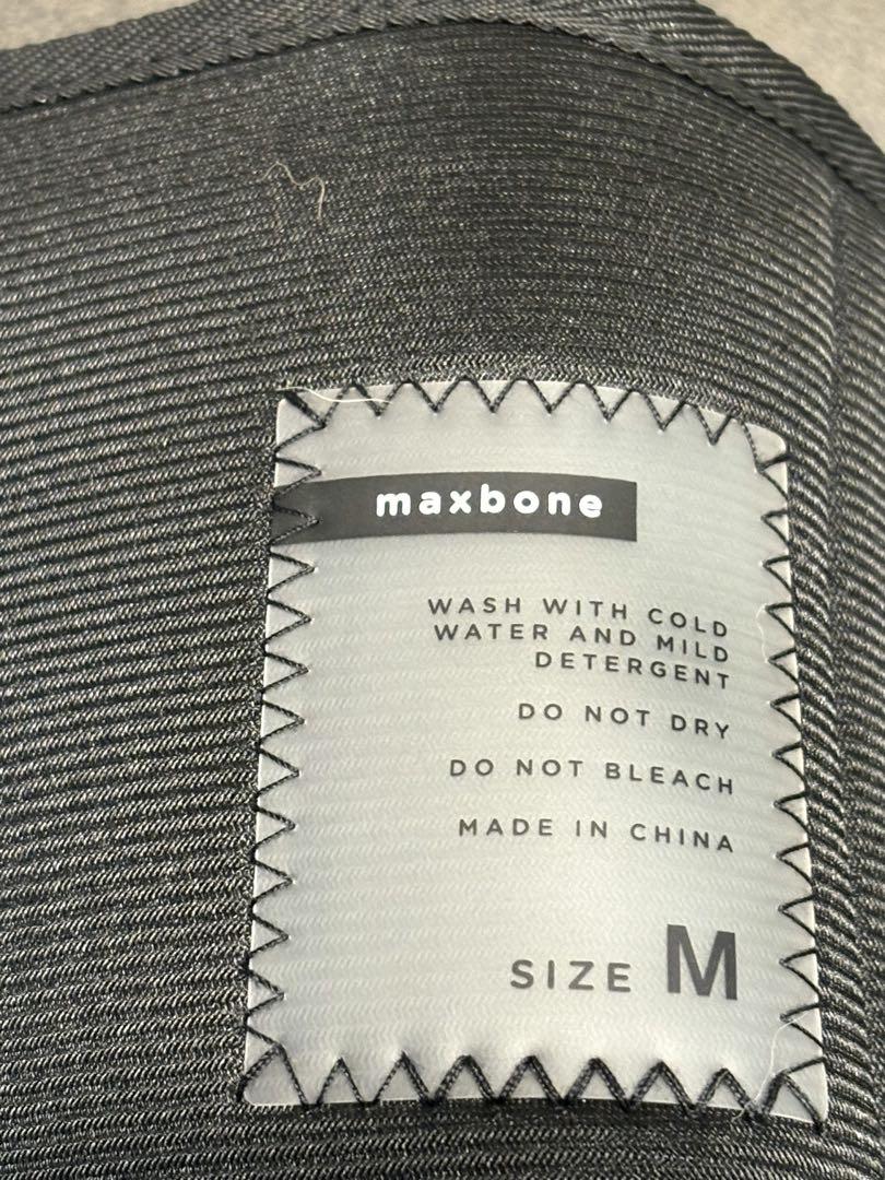 max-bone ライフジャケット ペット用 新品未使用 Mサイズ