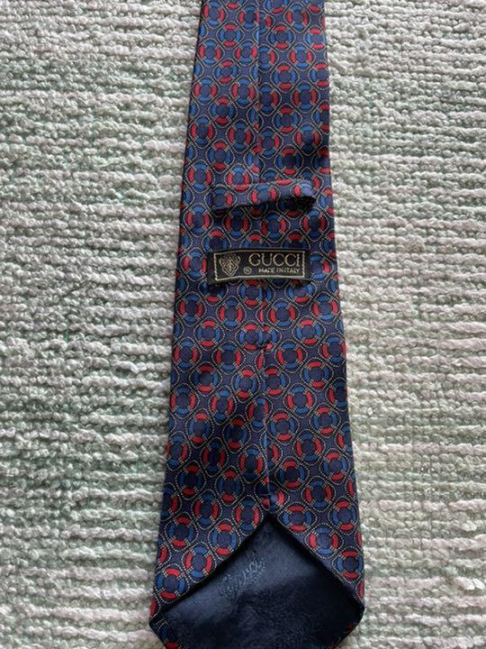 Gucci ネクタイ 値下げ可能 Gucci ネクタイ 値下げ可能