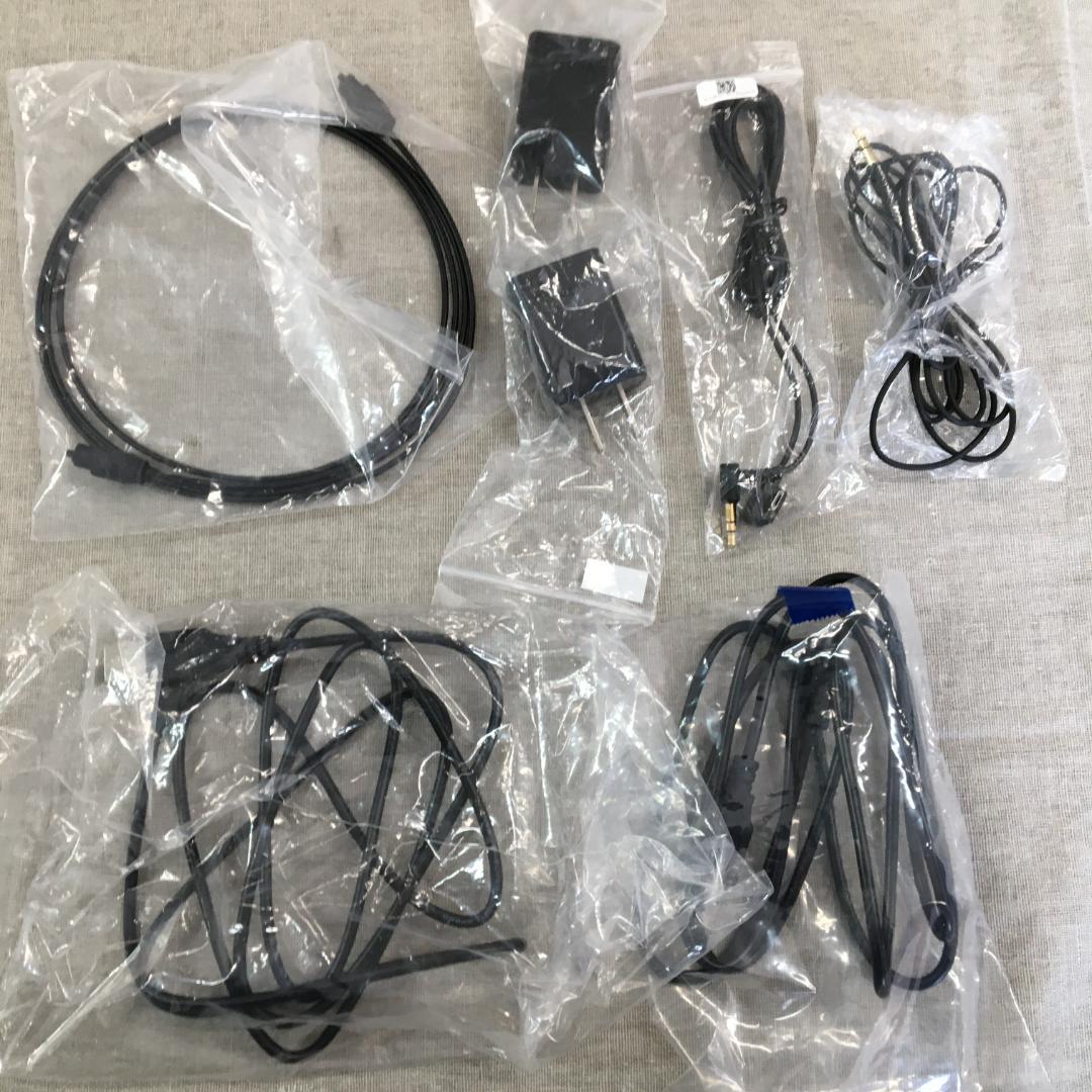 ナ*★様 ソニー(SONY) ウェアラブルネックスピーカー SRS-WS1