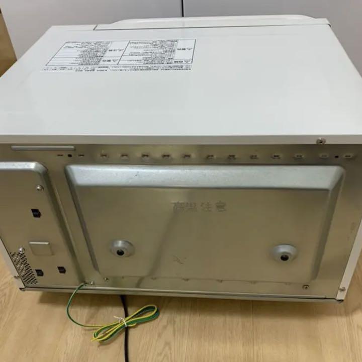 ファッション通販】 【美品】Panasonic スチームオーブンレンジ NE-BS604 電子レンジ/オーブン - パナソニック (Panasonic) www.hctkft.hu ファッション通販】 【美品】Panasonic スチームオーブンレンジ NE-BS604 電子レンジ/オーブン - パナソニック (Panasonic) www.hctkft.hu