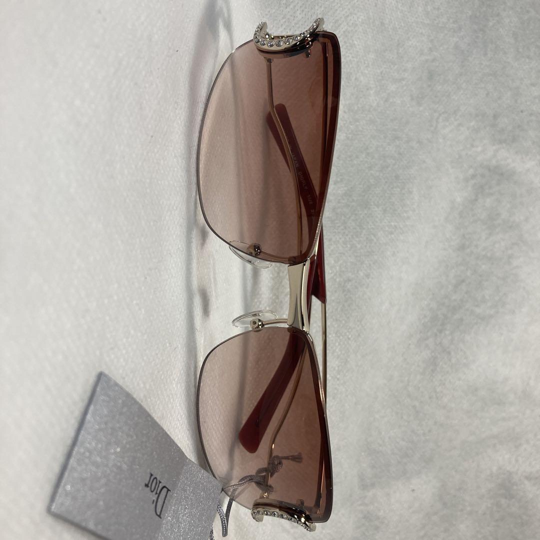 小物 Dior