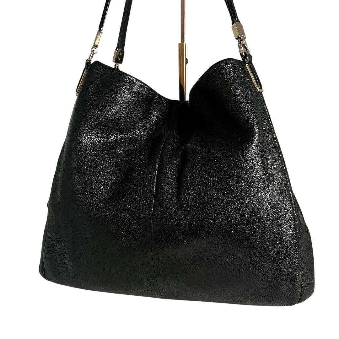 美品　コーチ ショルダーバッグ 肩掛け 26224 レディース COACH