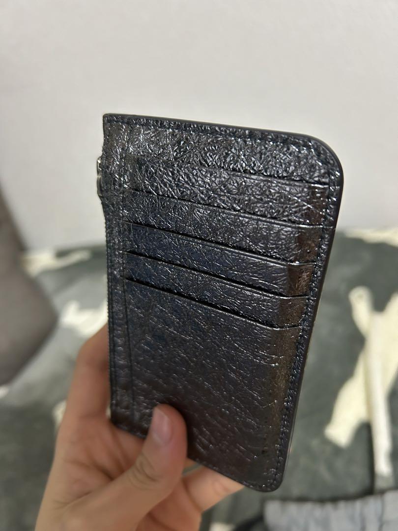 在庫一掃最安挑戦 【超美品】バレンシアガBALENCIAGA フラグメント