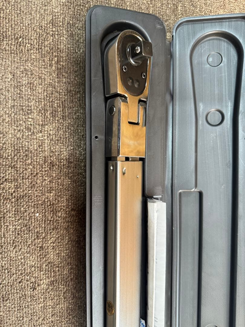 ️スナップオン1|2