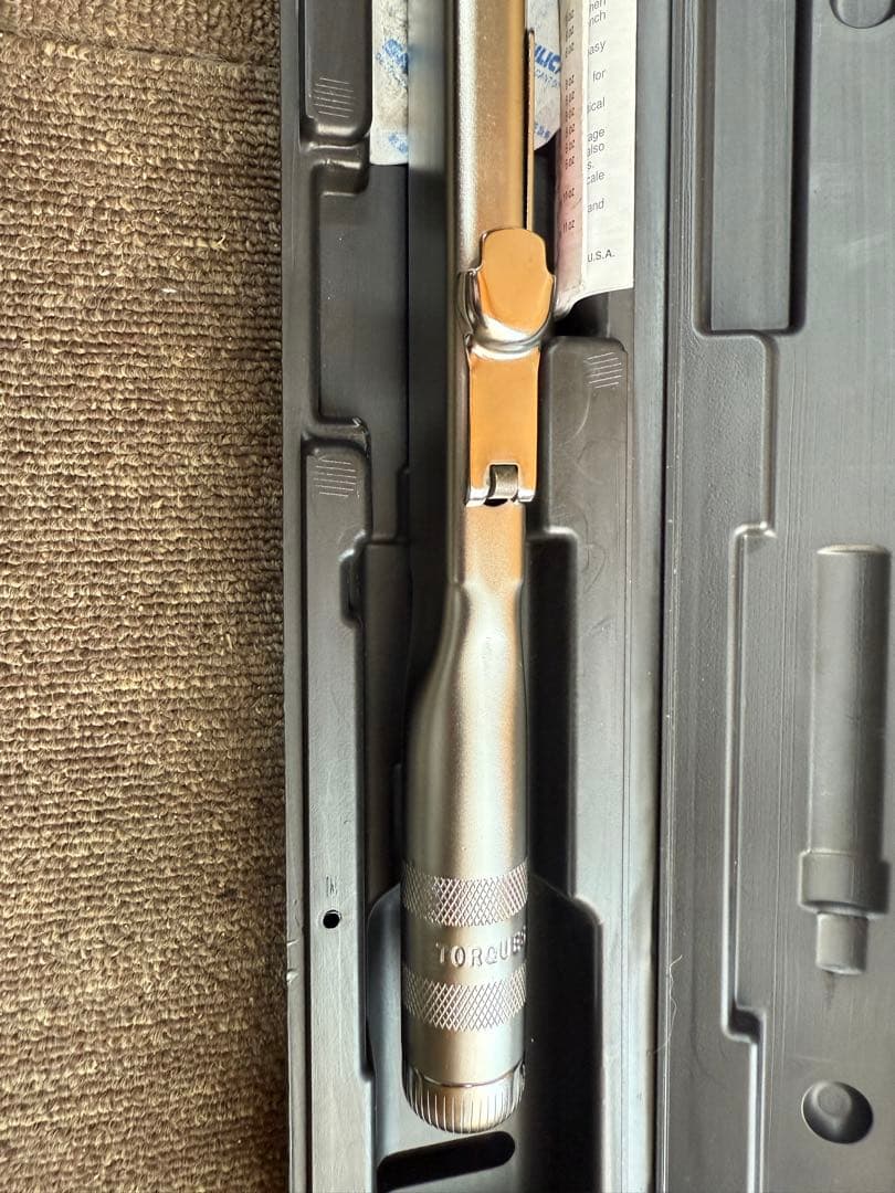 ️スナップオン1|2