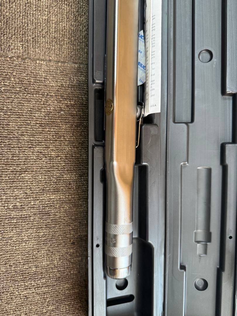 ️お ️スナップオン1|2