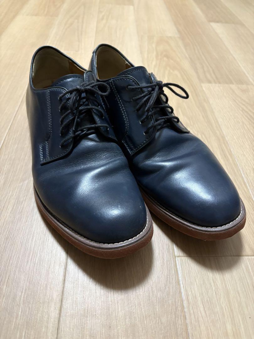 ❤️美品❤️REGAL リーガル 51MR ビジネスシューズ 26.5
