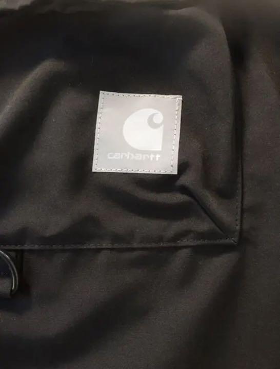 Carhartt フィッシングベスト bTaCS-m48237334452 カーハート 好評在庫あ