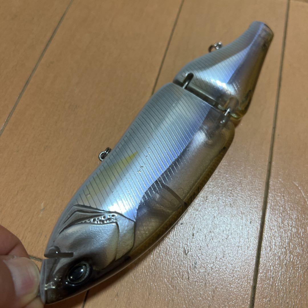 DRT クラッシュ9 Low ビワサギ ☆ | contifarma.pe