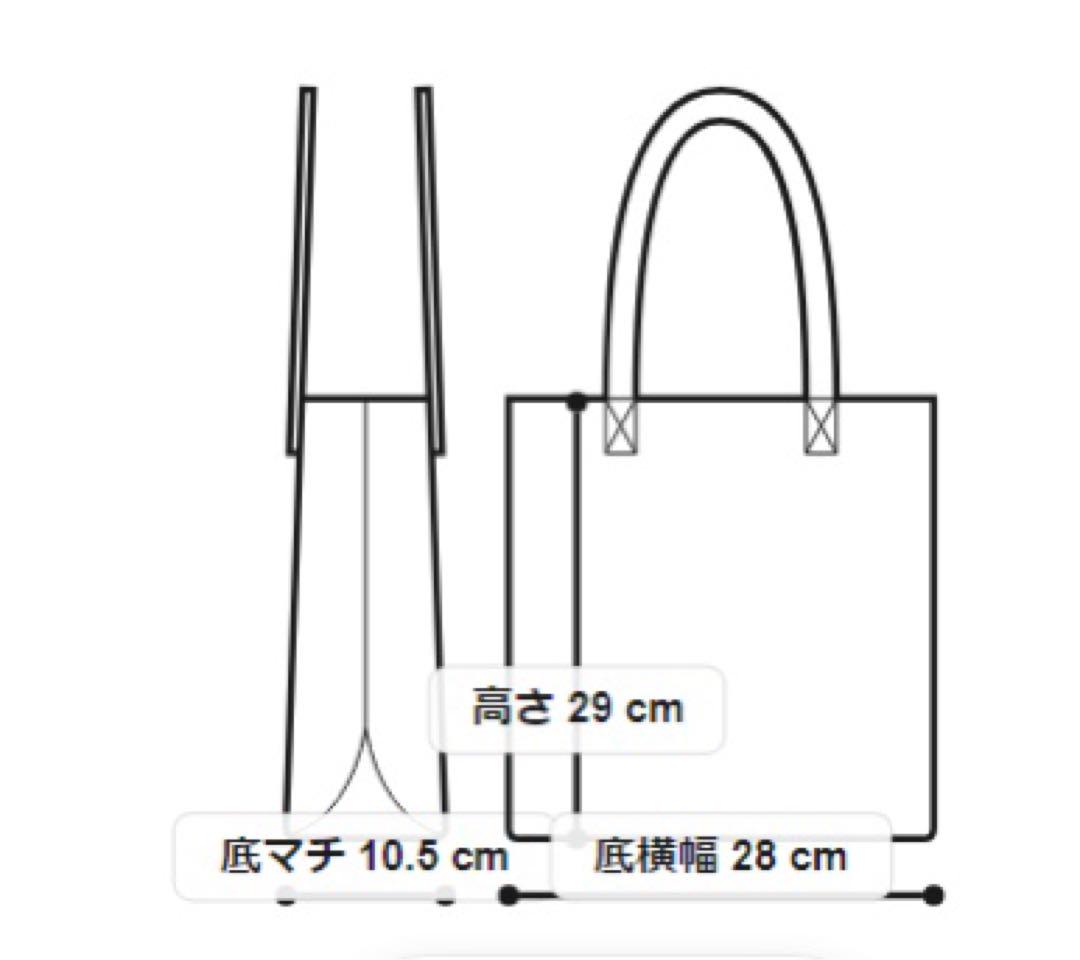 HIROFU デュオ レザーショルダーバッグ M 2WAY 本革 画像8