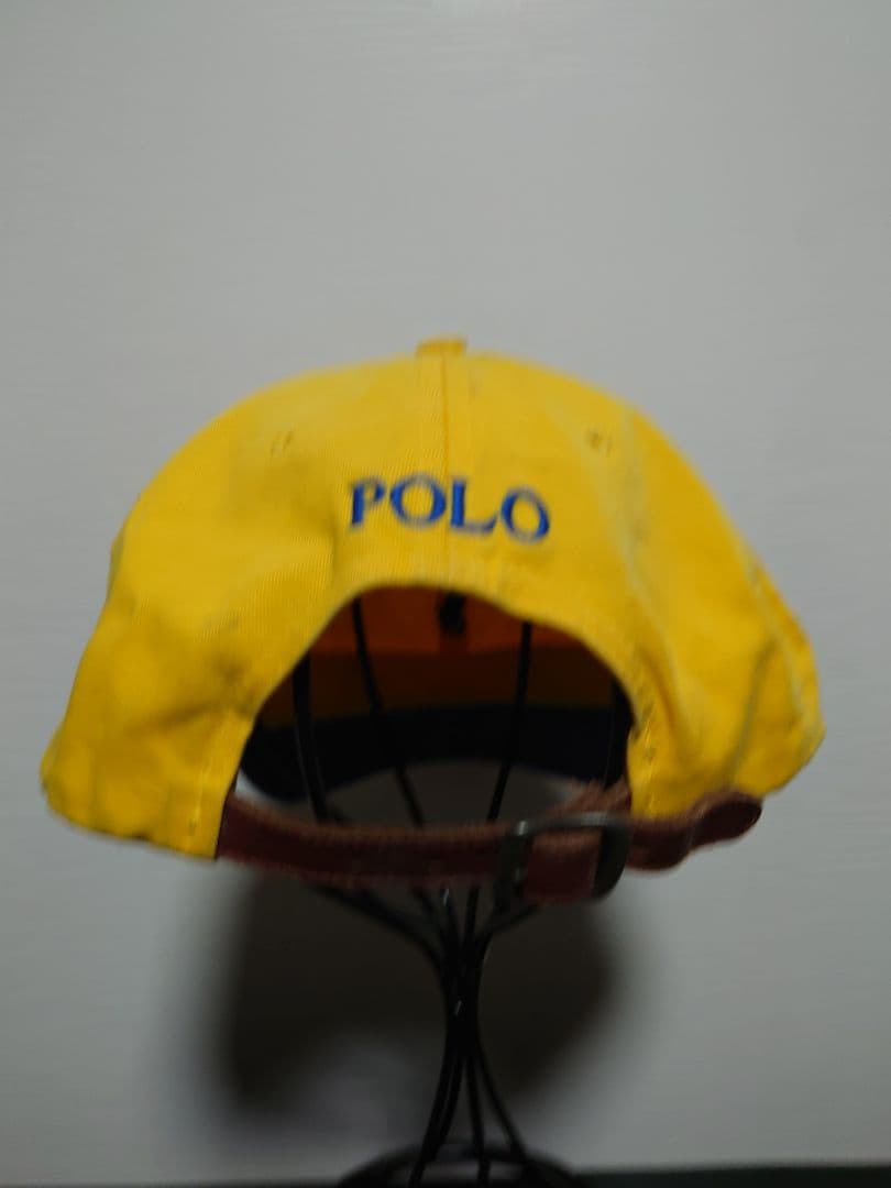 ラルフローレン ポロスポーツ ジャケット & キャップ ラルフローレン ポロスポーツ ジャケット & キャップ